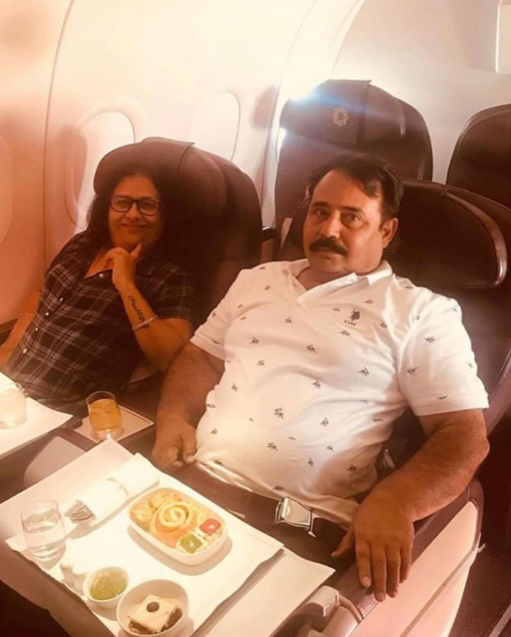 Pearl V Puri Biography, Family, Arrest News, Girlfriend, Songs, Wiki