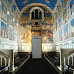 La Cappella degli Scrovegni, un’immersione a 360° nel capolavoro di Giotto