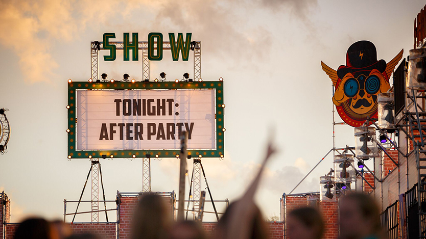 PAASPOP, Festival, WE are electric, festival,festivalblogger, festivalvlogger, festivalseizoen, festivalreporter, music, influencer, party PAASPOP, Festival, WE are electric, festival,festivalblogger, festivalvlogger, festivalseizoen, festivalreporter, music, influencer, party