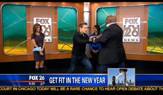 fox 11 rita garcia fox 11 rita garcia