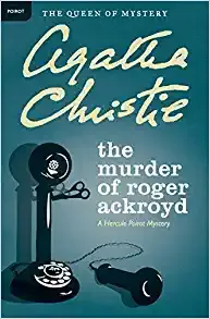 classic-mystery-novels-of-all-time