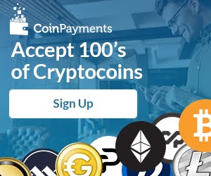 Get Bitcoins and pay with cryptocoins