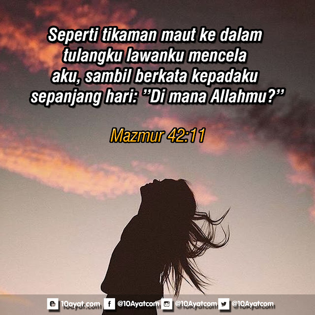 Mazmur%2B42 11