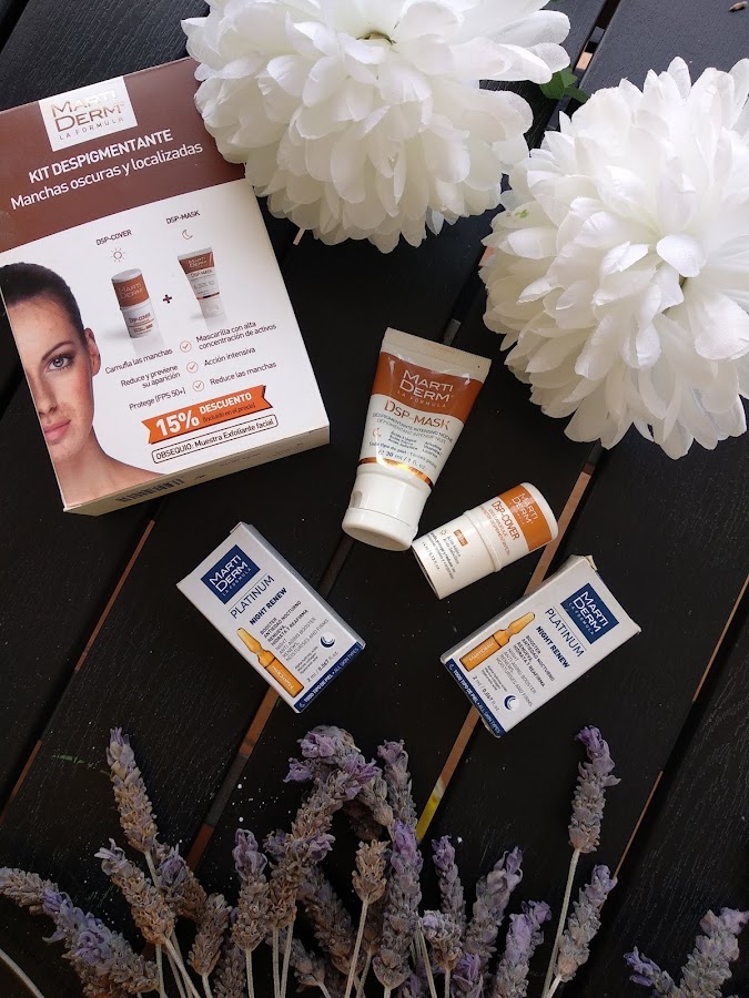 Martiderm_Despigmentante_Una_nueva_rutina_para_mi_piel