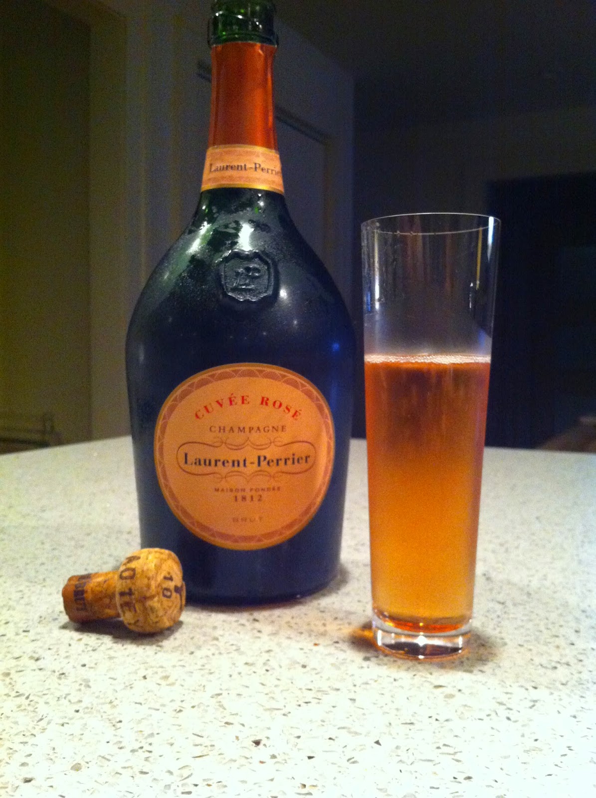 Antique and Design Center of High Point, October 1321, 2020 Punch