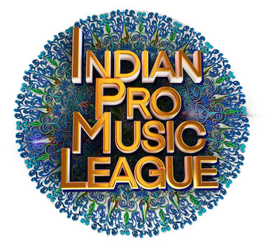 Indian Pro Music League HDTV 480p 250Mb 28 March 2021