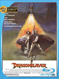 Verdugo de Dragones (1981) HD [1080p] Latino [GoogleDrive] SXGO
