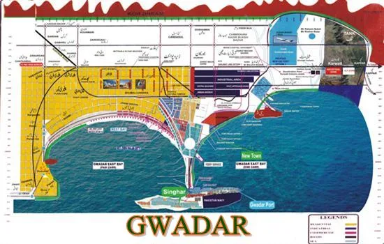 gwadar-property-tips