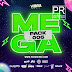MEGA PACK FREE - VIBRA #006