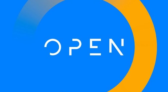 Τέλος από το Open μέσα στον Μάρτη