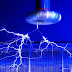 Electricity generation mechanism- How to generate electrical charges?