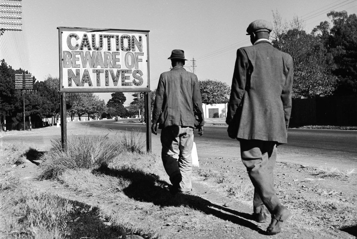 the-racist-signs-of-apartheid-what-south-africans-had-to-look-at-every