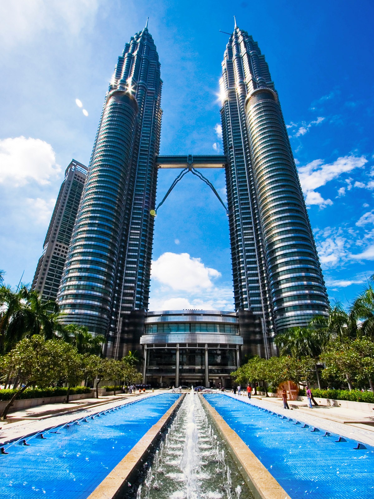 Устройство малайзии. Малайзия столица Куала-Лумпур. Сингапур башни Петронас. Башни Петронас Куала-Лумпур. Малайзия куплалумпур.
