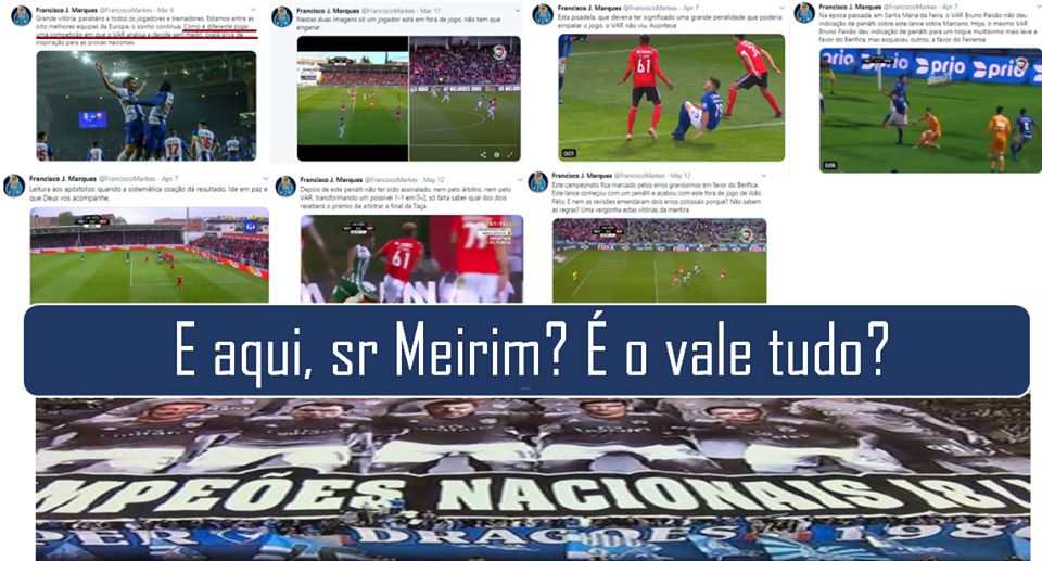 Memes da Bola: As vantagens dos jogos do Benfica passarem a ter só 45  minutos com a BTV obrigada a colocar bolinha vermelha no ecrã - Opinião -  SAPO Desporto