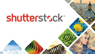 how-to-get-royalty-free-images-stock-shutterstock