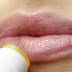 Manfaat Mengaplikasikan Lip Balm di Malam Hari