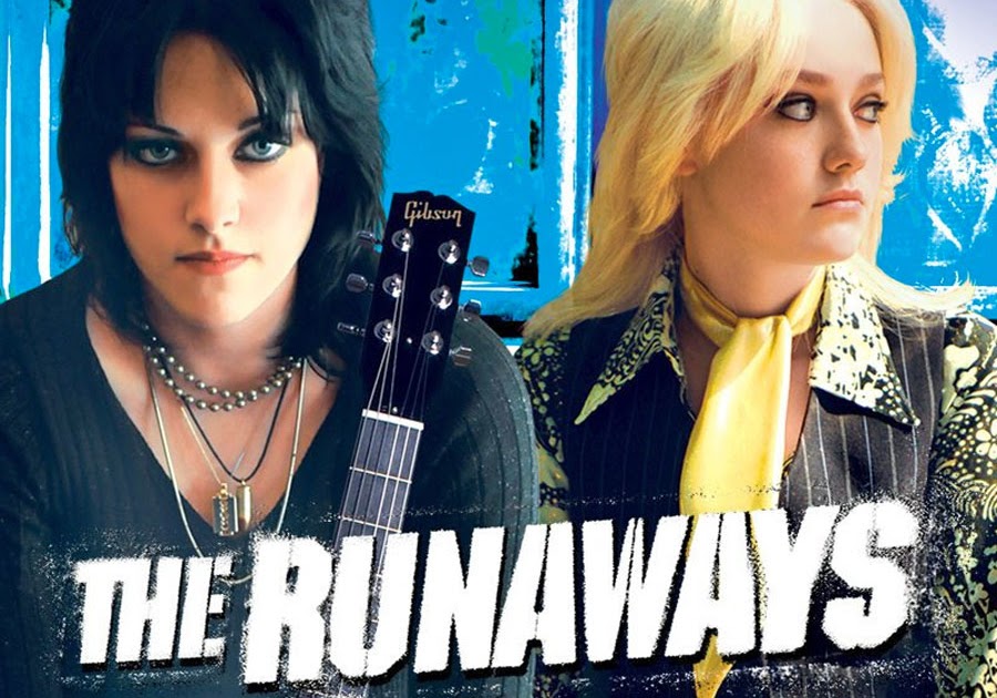 The Runaways