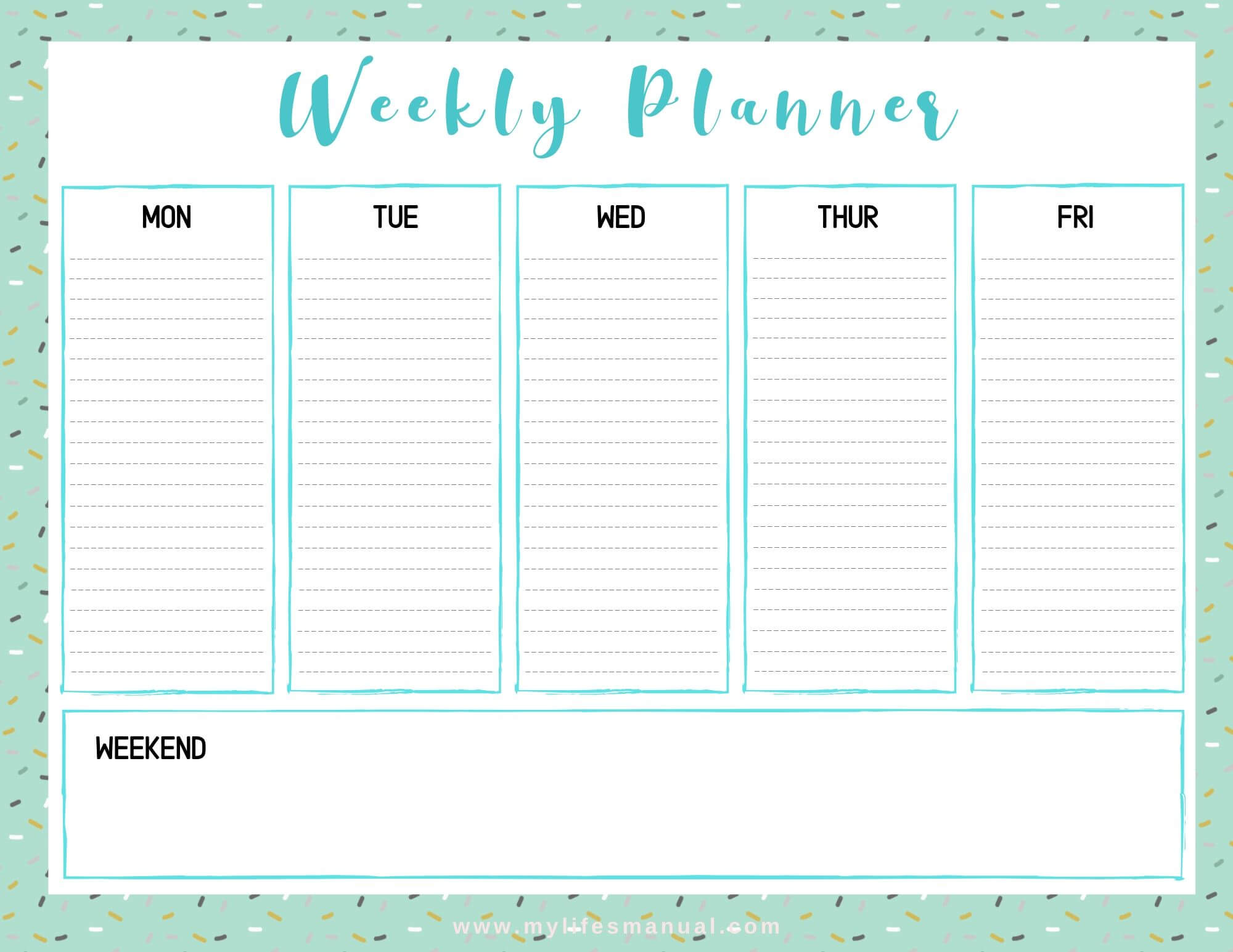 weekly-planner-free-printables-mylifesmanual