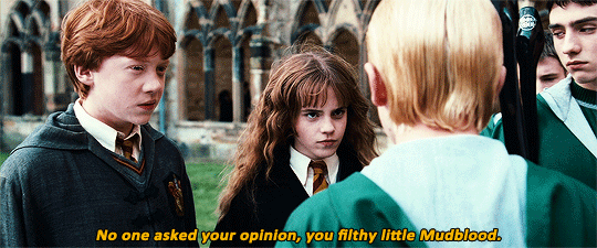 9b10235a8031b426a103274844e728c654eba7e9