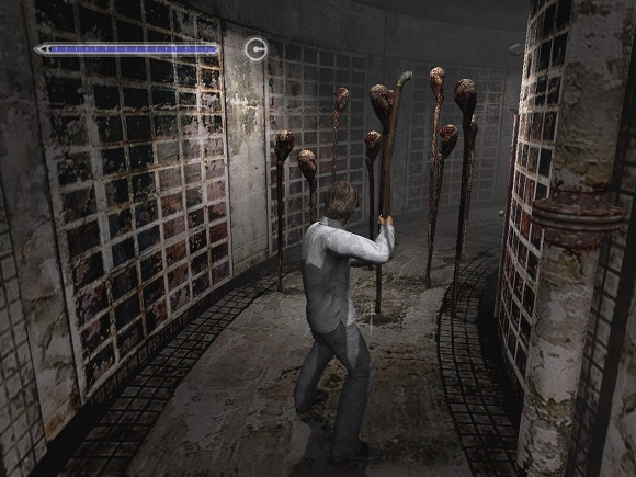 silent-hill-4-the-room-pc-screenshot-www.ovagames.com-4