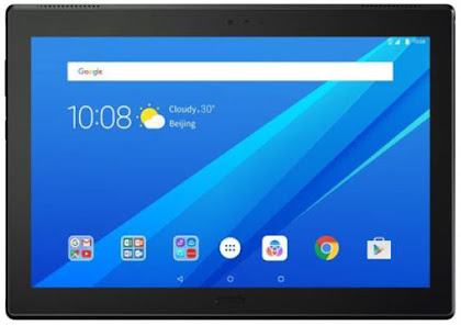 Lenovo Tab 4 10 Plus 16 GB