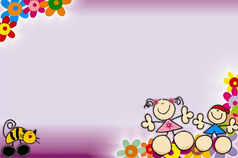 Tarjeta De Cumpleaños Para Niñas - Parque - Tarjeta De Feliz Cumpleaños Para Niños Para Hija Nieta - Tarjeta De Cumpleaños Para Niños Hermana Sobrina - Tarjeta De Niña - España