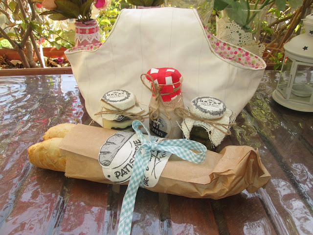 IMG 0083 - משלוח מנות וינטג'