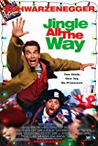 Jingle All the Way (1996)