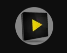 Videoder App Download and Reviews videoder, videoder apk download, videoder downloader, videoder app, videoder for pc, videoder video downloader, videoder uptodown, videoder apkpure, videoder app download apk, videoder premium apk, videoder old version, videoder play store, videoder app install, videoder apk download 2019, videoder 14.2, videoder app download install, videoder 12.2 apk download, videoder downloader android,