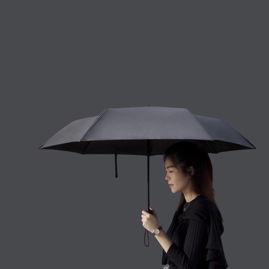 Home Sweet Home: How to Choose an Umbrella?