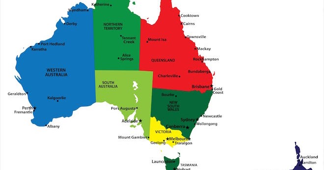 Australian Grape Wine 2025