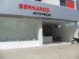 BERNARDO AUTO PEÇAS