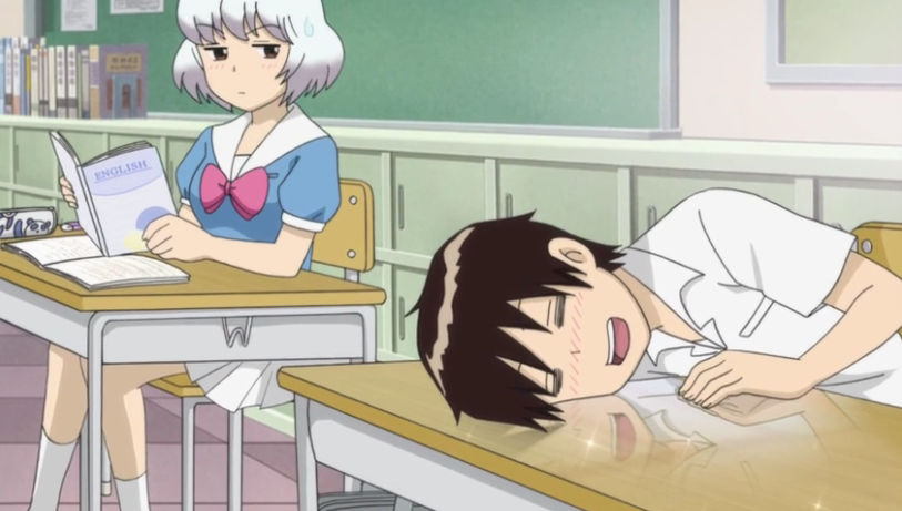 Download Tonari No Seki Kun Animoe Net Reviews For iPhone Free Wallpaper Tonari No Seki Kun Animoe Net Reviews For Android