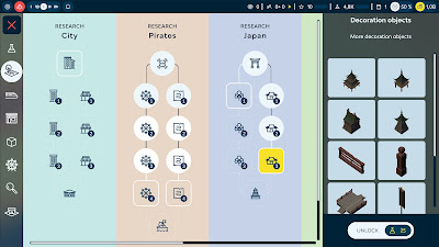Indoorlands Game Screenshot 9