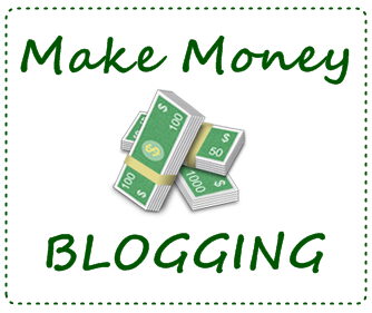 Expensive Ways on How To Earn And Make Money From Blog in Indonesia