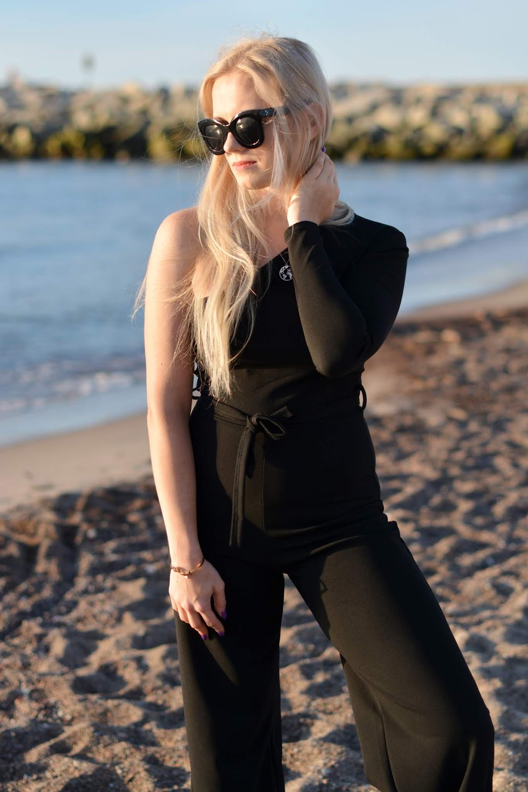 DSC_3239.JPG