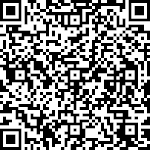 If you have a QR Reader ... read this!