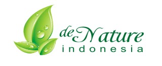 Agen Resmi Pusat Penjual Obat Herbal De Nature Indonesia