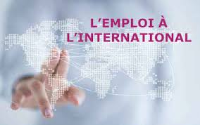 nouvelles offres d'emplois pour les gens Marocain a l'international (CANADA - Province de Québec) nouvelles offres d'emplois pour les gens Marocain a l'international (CANADA - Province de Québec)