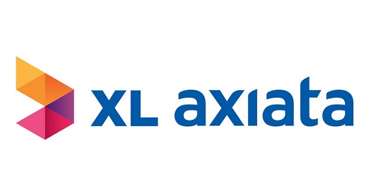 XL Axiata Pastikan Karyawan Area Yogyakarta Tidak Tertular Covid-19