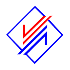 9Logo.: InterBank logo