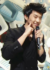Wooyoung :*