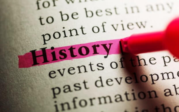 Pengertian Sejarah Menurut Para Ahli Santos Blog