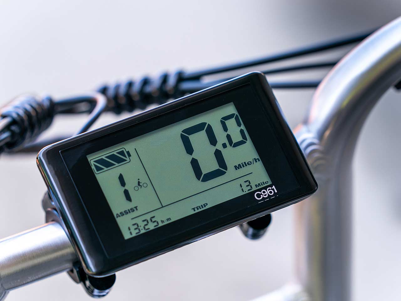 SCOOTSTAR ROCKSTAR 750W EBIKE AT GRAND RAPIDS SCOOTER Grand Rapids Scooter