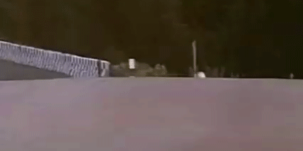 tumblr_pofz8mKs8z1sgjetuo1_500.gif