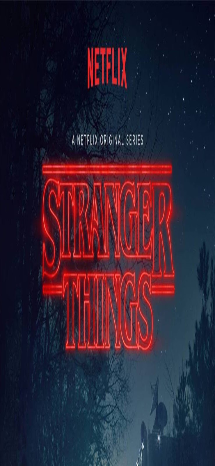 far cry stranger things download free far cry stranger things download free