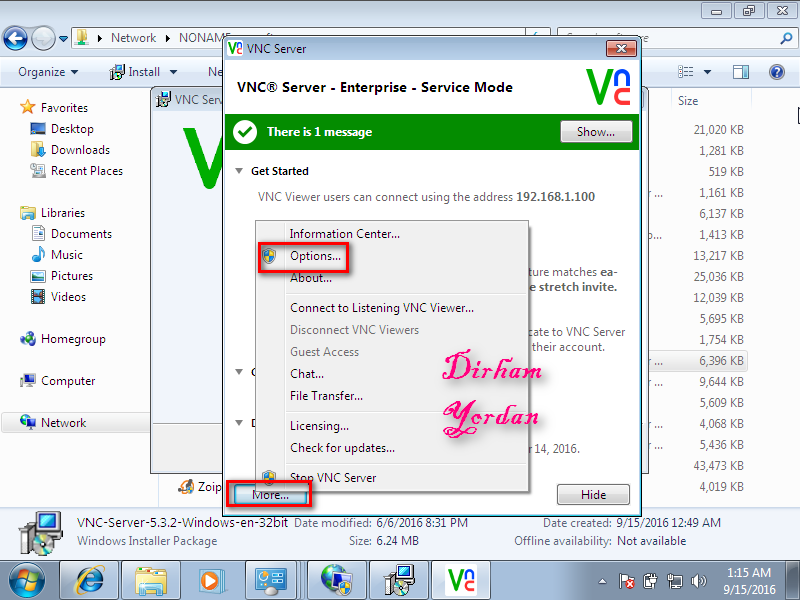 Vnc server настройка. Vnc управление. Vnc сервер. Vnc программа. Vnc viewer windows.
