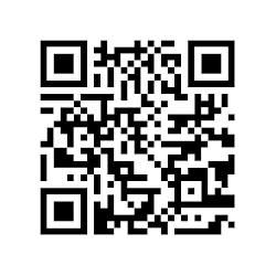 Scan this QR code to your Smartphone.