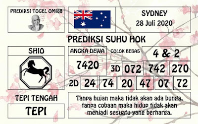 Syair Sdy Selasa 28 Juli 2020 Forum Kode Syair Toto Syair Sdy Selasa 28 Juli 2020 Forum Kode Syair Toto