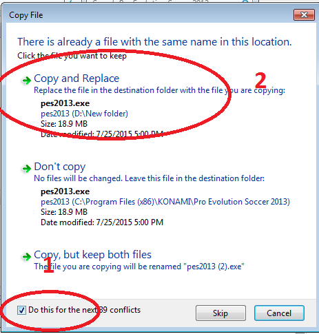 File already. File already. перевод file already exists. Jdownloader 2. установка драйвера canon ошибка already exists.